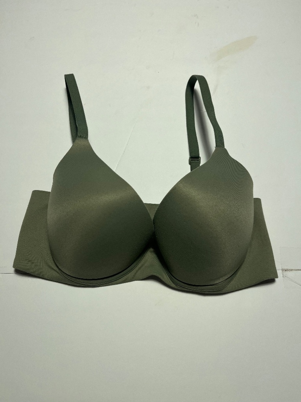 Aerie Smoothez Bra 34C